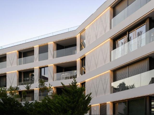 Loft venda em Santo António do Estoril, Cascais