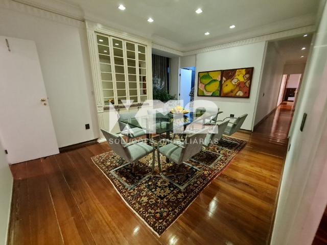 Cobertura venda em Boa Viagem, Recife