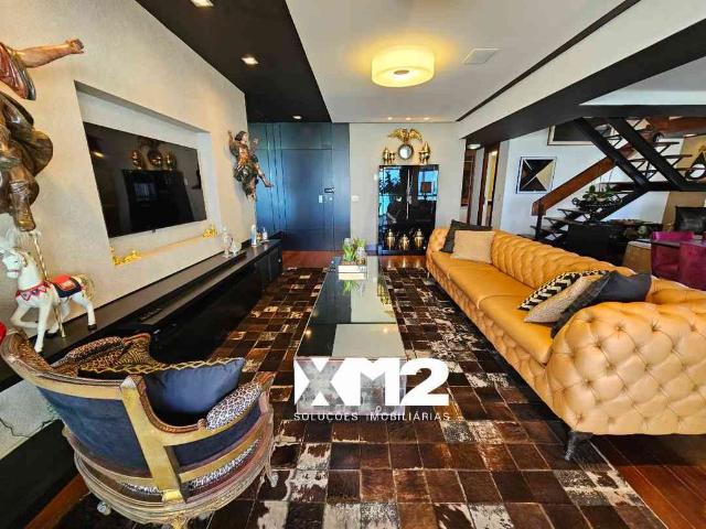 Cobertura venda em Boa Viagem, Recife