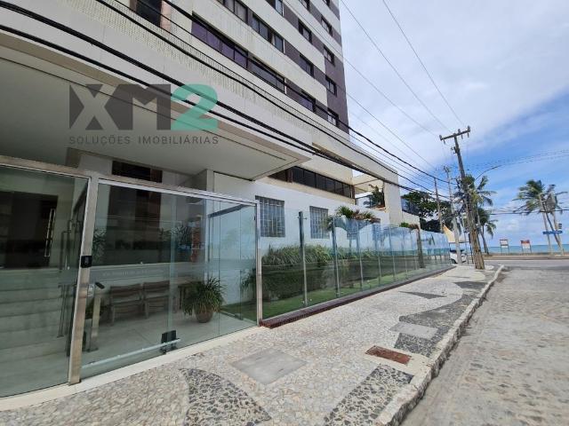 Cobertura venda em Região Geográfica Imediata do Recife, Região Metropolitana do Recife