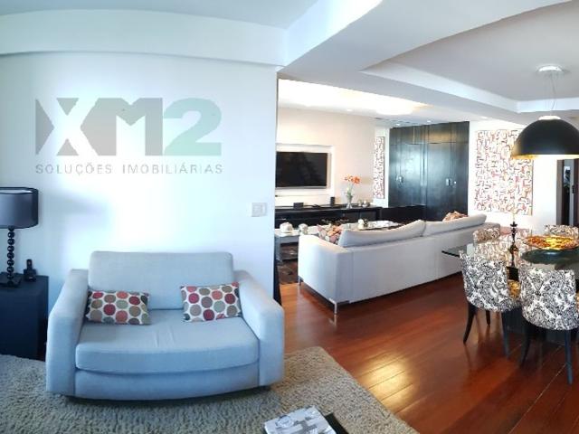 Cobertura venda em Boa Viagem, Custodia