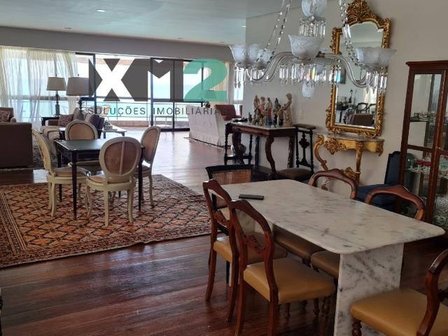 Cobertura venda em Jaboatão dos Guararapes