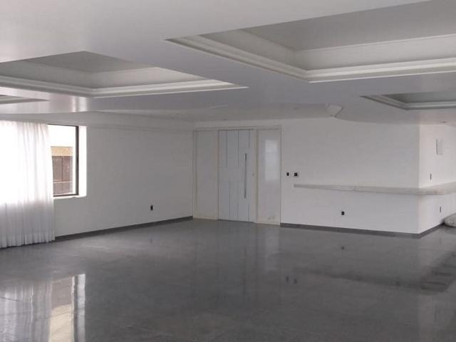 Cobertura venda em Boa Viagem, Recife