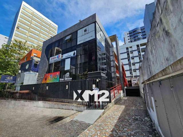Escritorio venda em Região Geográfica Imediata do Recife, Região Metropolitana do Recife