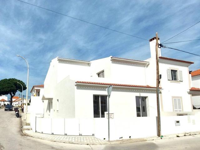 Casa venda em Alcácer Do Sal, Setúbal