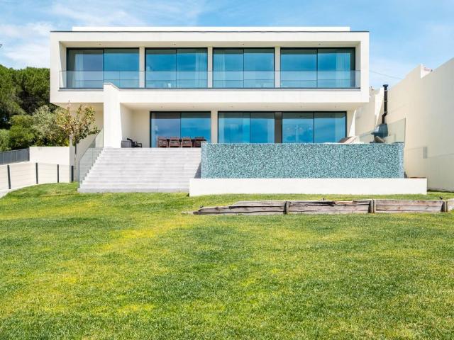 Casa venda em Cascais, Lisboa