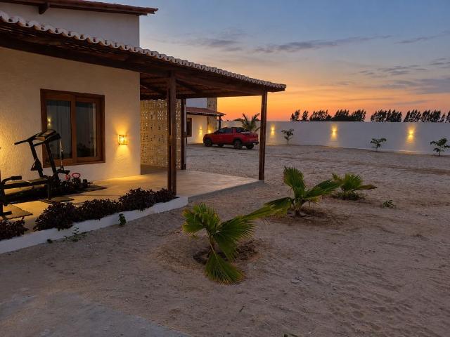 Casa venda em Cruz, Região Geográfica Intermediária de Sobral