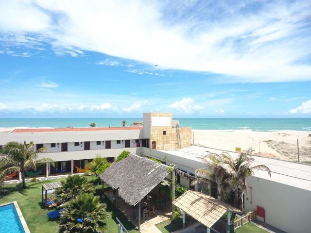 Casa venda em Região Geográfica Imediata de Fortaleza, Croatá