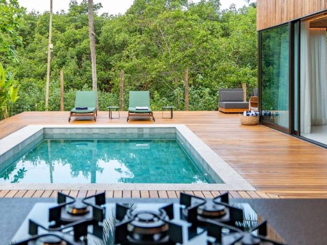 Casa venda em Região Geográfica Imediata de Eunápolis - Porto Seguro, Porto Seguro