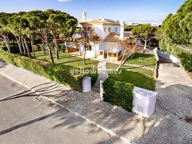 Casa venda em Castro Marim, Faro