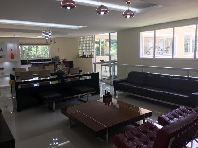 Casa venda em Região Imediata de Taubaté-Pindamonhangaba, Região Metropolitana do Vale do Paraíba e Litoral Norte
