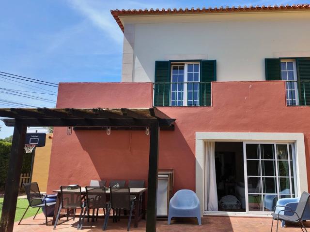 Casa venda em Cascais, Lisboa