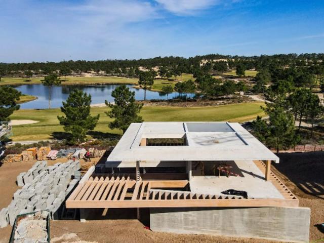 Casa venda em Castelo Branco, Vila De Rei
