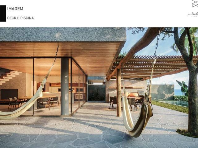 Casa venda em Região Geográfica Imediata de Natal, São Miguel do Gostoso