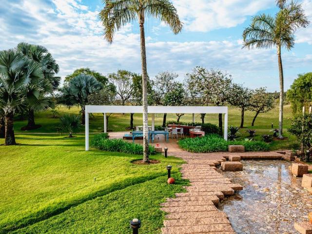 Casa venda em Região Imediata de Bragança Paulista, Bragança Paulista