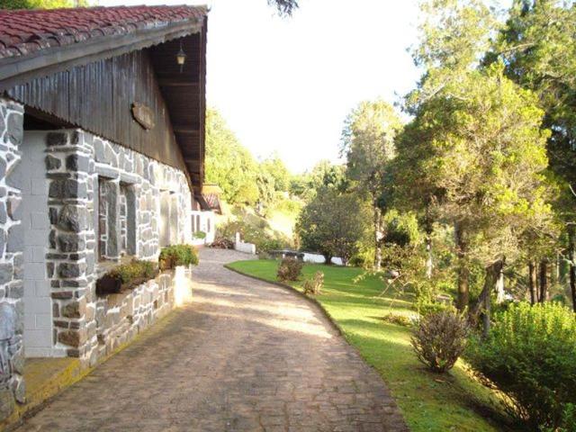 Casa venda em Região Imediata de Taubaté-Pindamonhangaba, Região Metropolitana do Vale do Paraíba e Litoral Norte