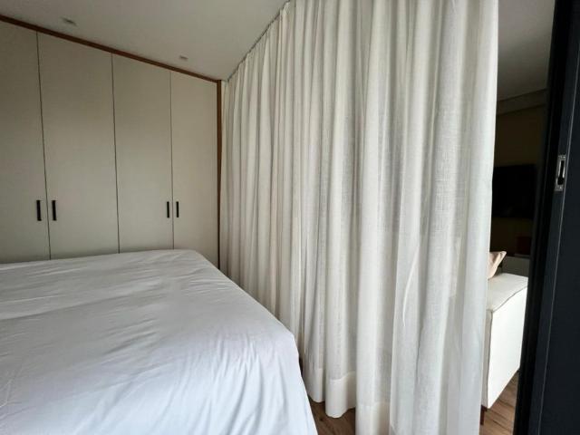 Loft venda em Região Imediata de São Paulo, Região Metropolitana de São Paulo