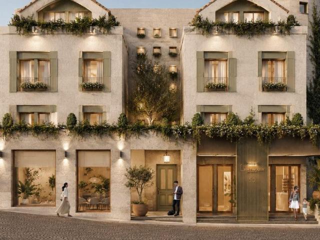 Apartamento venda em Lisboa