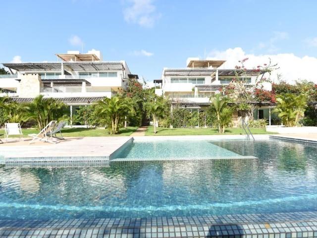 Apartamento venda em Região Geográfica Imediata de Canguaretama, Tibau do Sul