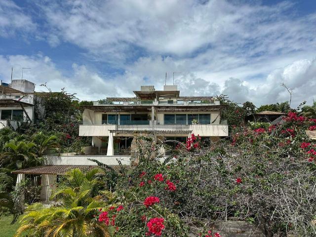 Apartamento venda em Região Geográfica Imediata de Canguaretama, Tibau do Sul
