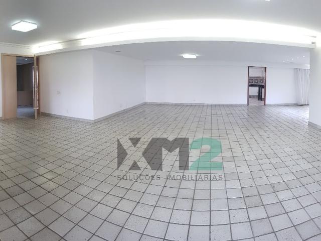 Apartamento venda em Recife