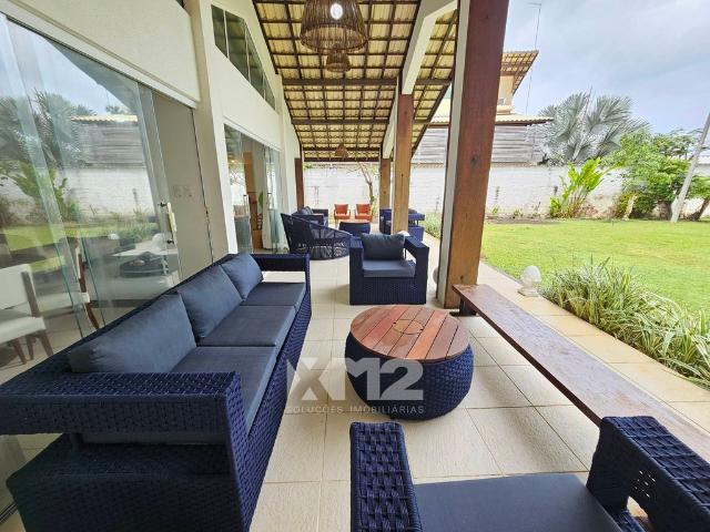 Apartamento venda em Camela, Ipojuca