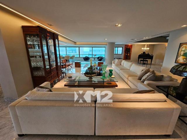 Apartamento venda em Recife