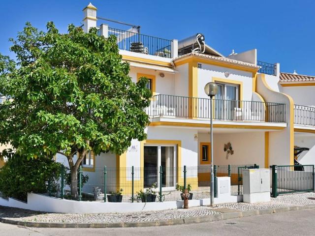 Casa venda em Praia de Alvor, Portimão