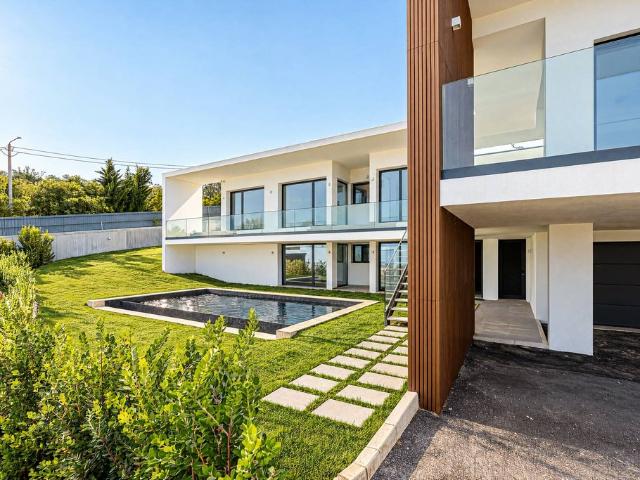 Casa venda em São Sebastião, Colares