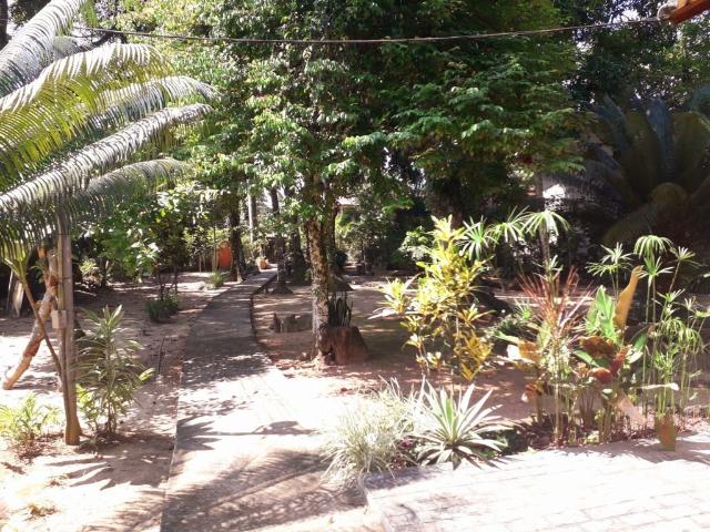 Casa venda em Região Geográfica Imediata de Angra dos Reis, Angra dos Reis