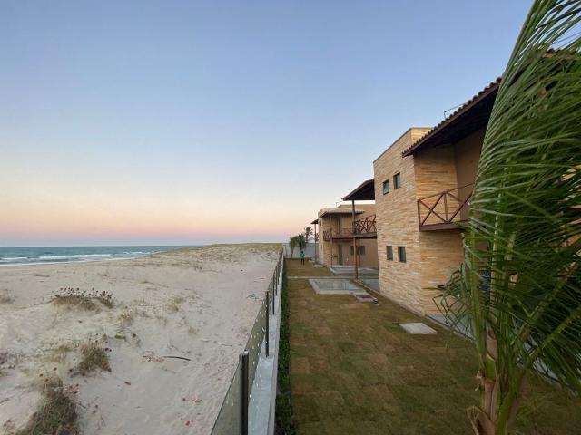 Casa venda em Aquiraz, Barro Preto