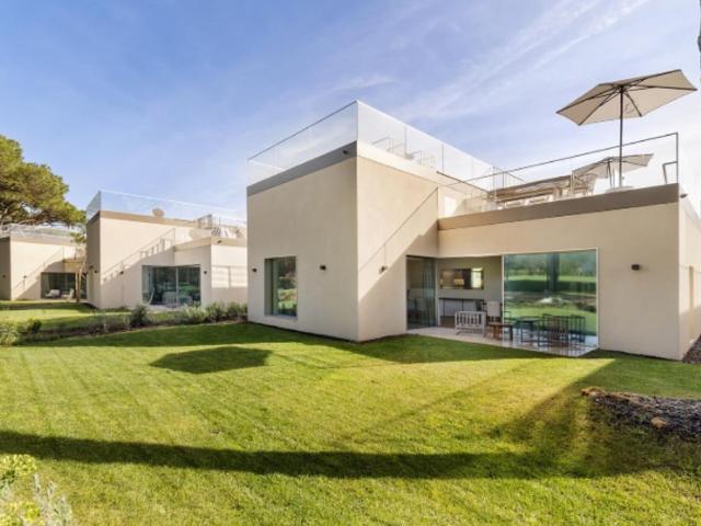 Casa venda em Avenidas Novas, Lisboa