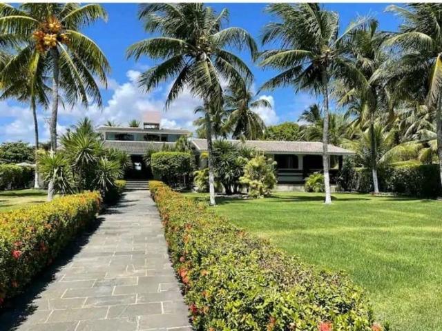 Casa venda em Região Geográfica Imediata de Barreiros-Sirinhaém, São José da Coroa Grande