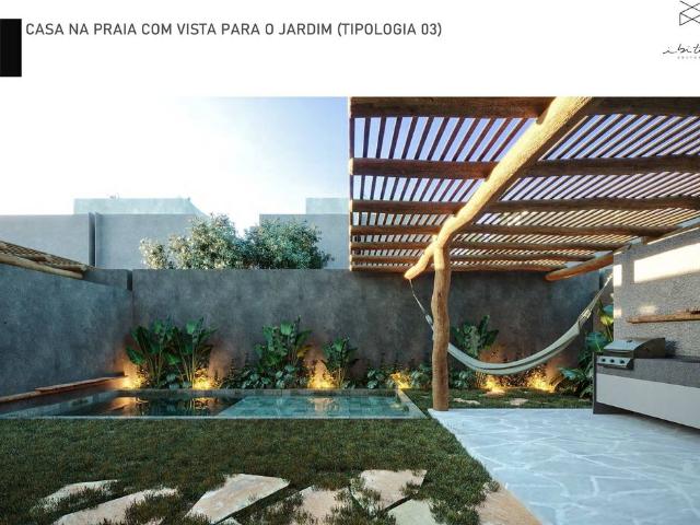 Casa venda em Região Geográfica Imediata de Natal, São Miguel do Gostoso