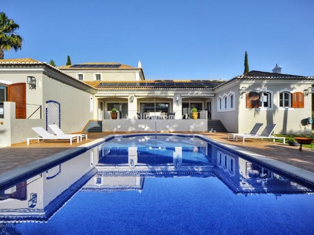 Casa venda em Loulé, Faro