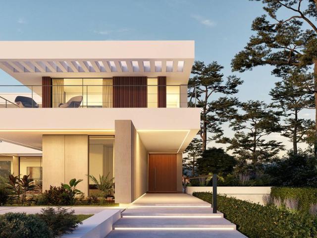 Casa venda em Sesimbra, Setúbal