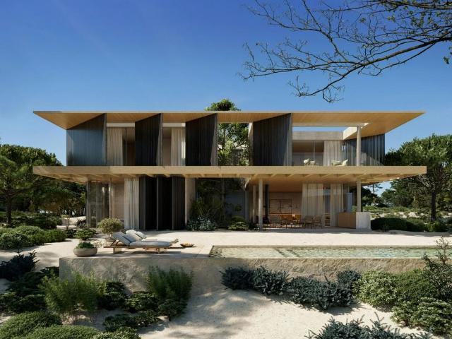 Casa venda em Alcácer Do Sal, Setúbal