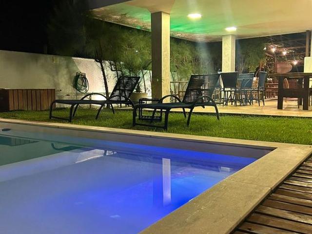 Casa venda em Região Geográfica Imediata de Natal, Touros