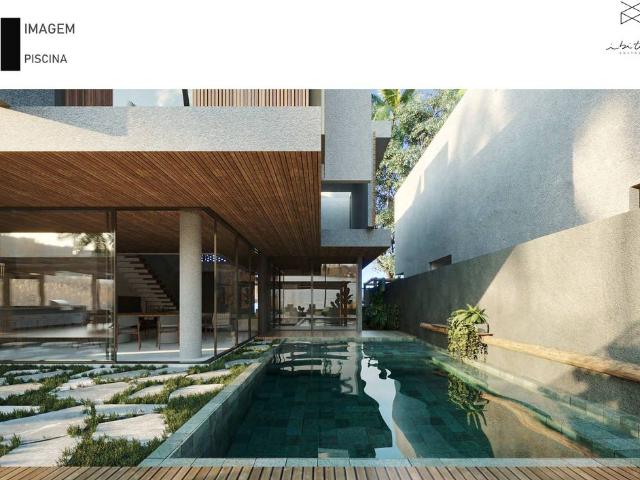 Casa venda em Região Geográfica Imediata de Natal, São Miguel do Gostoso