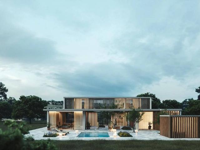 Casa venda em Castelo Branco, Vila De Rei