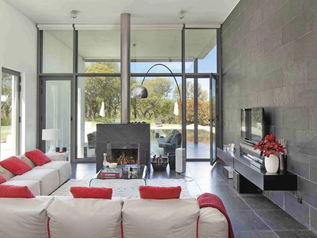 Casa venda em Castelo Branco, Vila De Rei