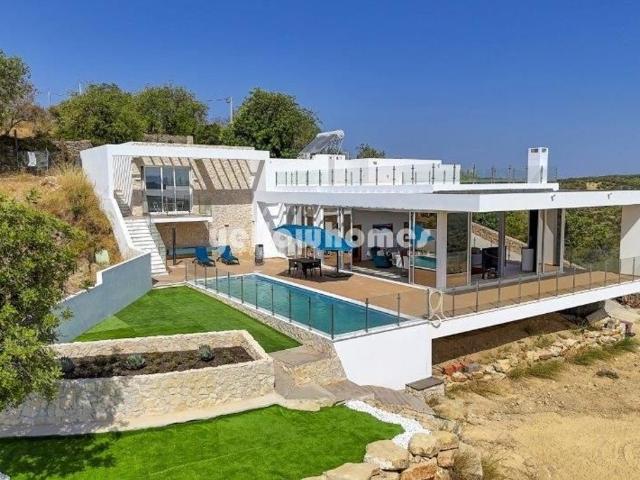 Casa venda em Loulé, Faro