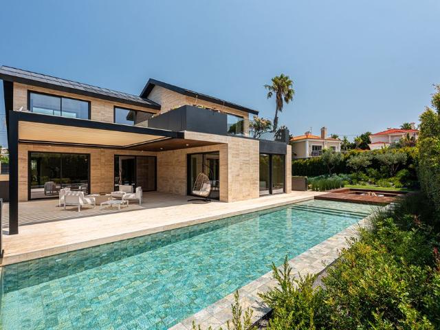 Casa venda em Cascais, Lisboa