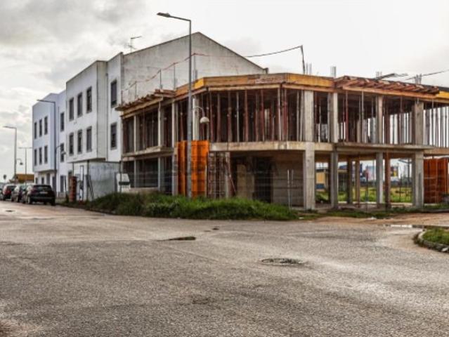 Casa venda em Vendas Novas, Évora