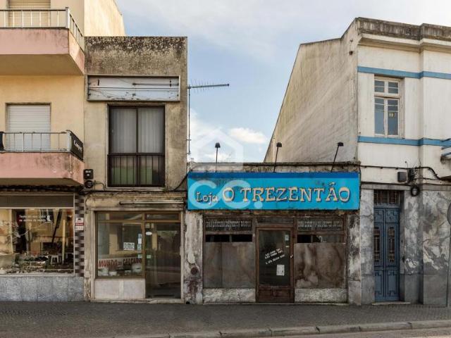 Casa venda em Vendas Novas, Évora