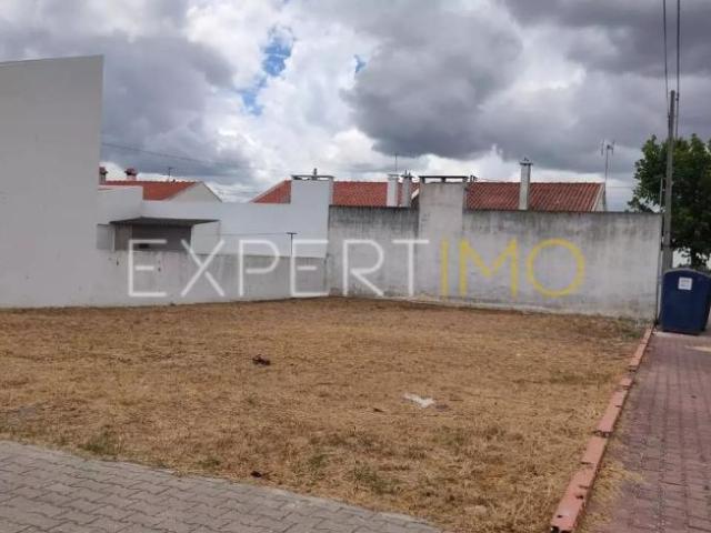 Terreno venda em Vendas Novas Terreno venda em Vendas Novas