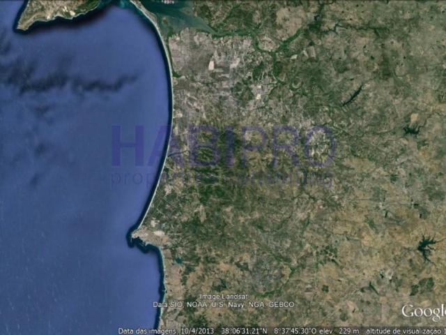 Casa venda em Vendas Novas, Évora