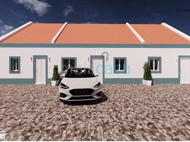 Casa venda em Vendas Novas, Évora