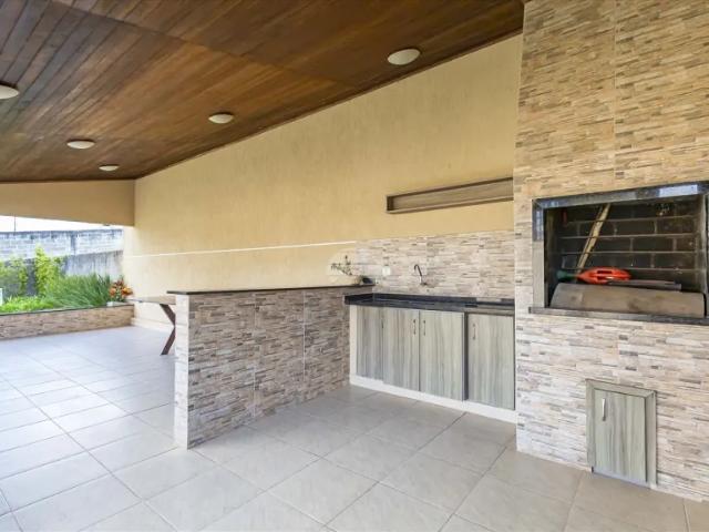Casa venda em Região Geográfica Imediata de Curitiba, Região Metropolitana de Curitiba
