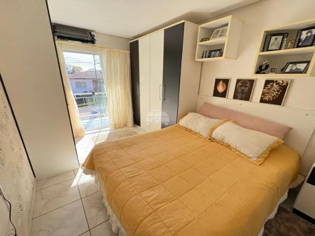 Casa venda em Região Geográfica Imediata de Pato Branco, Região Sul